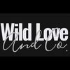 wildloveandco